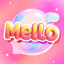 Mello Logo